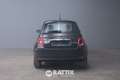 Fiat 500 1.0 Hybrid 70CV Nero - thumbnail 5