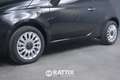 Fiat 500 1.0 Hybrid 70CV Nero - thumbnail 4