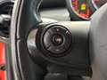 MINI Cooper D 1.5 Cooper D Boost Orange - thumbnail 21