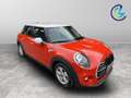 MINI Cooper D 1.5 Cooper D Boost Orange - thumbnail 37