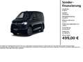Volkswagen T7 Multivan 2.0 TSI kurz GOAL DSG APP-Connect KAMERA AHK Noir - thumbnail 1