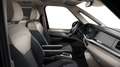 Volkswagen T7 Multivan 2.0 TSI kurz GOAL DSG APP-Connect KAMERA AHK Noir - thumbnail 8
