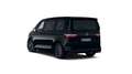 Volkswagen T7 Multivan 2.0 TSI kurz GOAL DSG APP-Connect KAMERA AHK Noir - thumbnail 4