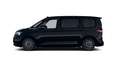 Volkswagen T7 Multivan 2.0 TSI kurz GOAL DSG APP-Connect KAMERA AHK Noir - thumbnail 3