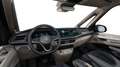 Volkswagen T7 Multivan 2.0 TSI kurz GOAL DSG APP-Connect KAMERA AHK Noir - thumbnail 7