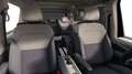 Volkswagen T7 Multivan 2.0 TSI kurz GOAL DSG APP-Connect KAMERA AHK Noir - thumbnail 9