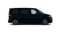 Volkswagen T7 Multivan 2.0 TSI kurz GOAL DSG APP-Connect KAMERA AHK Noir - thumbnail 5
