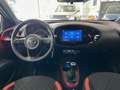 Toyota Aygo X 1.0 VVT-i 72 CV 5 porte Trend Rosso - thumbnail 7
