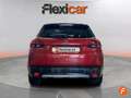 Peugeot 2008 Allure 1.2 PureTech 81KW (110CV) S&S Rojo - thumbnail 5