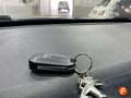 Peugeot 2008 Allure 1.2 PureTech 81KW (110CV) S&S Rojo - thumbnail 16