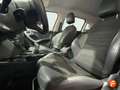 Peugeot 2008 Allure 1.2 PureTech 81KW (110CV) S&S Rojo - thumbnail 13