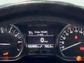 Peugeot 2008 Allure 1.2 PureTech 81KW (110CV) S&S Rojo - thumbnail 11