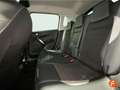 Peugeot 2008 Allure 1.2 PureTech 81KW (110CV) S&S Rojo - thumbnail 14