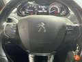 Peugeot 2008 Allure 1.2 PureTech 81KW (110CV) S&S Rojo - thumbnail 12