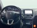 Peugeot 2008 Allure 1.2 PureTech 81KW (110CV) S&S Rojo - thumbnail 9