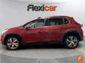 Peugeot 2008 Allure 1.2 PureTech 81KW (110CV) S&S Rojo - thumbnail 3