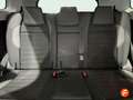 Peugeot 2008 Allure 1.2 PureTech 81KW (110CV) S&S Rojo - thumbnail 15
