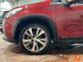 Peugeot 2008 Allure 1.2 PureTech 81KW (110CV) S&S Rojo - thumbnail 8