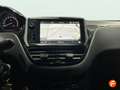 Peugeot 2008 Allure 1.2 PureTech 81KW (110CV) S&S Rojo - thumbnail 10