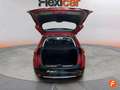 Peugeot 2008 Allure 1.2 PureTech 81KW (110CV) S&S Rojo - thumbnail 7