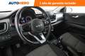 Kia Stonic 1.2 Concept Azul - thumbnail 12