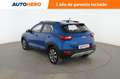 Kia Stonic 1.2 Concept Azul - thumbnail 4