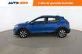 Kia Stonic 1.2 Concept Azul - thumbnail 3