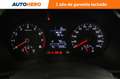 Kia Stonic 1.2 Concept Azul - thumbnail 21