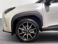 Toyota Yaris Cross 1.5 130H GR Sport - thumbnail 16