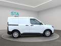 Ford Transit Courier Van Wit - thumbnail 14