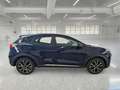 Ford Puma 1.0 MHEV TITANIUM - thumbnail 3