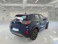Ford Puma 1.0 MHEV TITANIUM - thumbnail 4