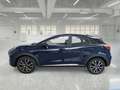 Ford Puma 1.0 MHEV TITANIUM - thumbnail 5