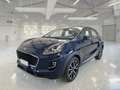Ford Puma 1.0 MHEV TITANIUM - thumbnail 1
