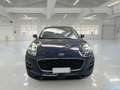 Ford Puma 1.0 MHEV TITANIUM - thumbnail 2