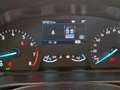 Ford Puma 1.0 MHEV TITANIUM - thumbnail 8