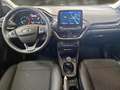 Ford Puma 1.0 MHEV TITANIUM - thumbnail 7