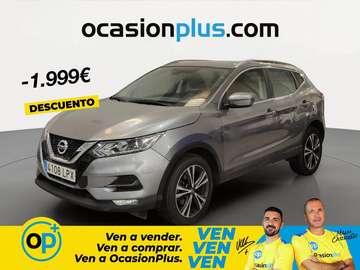 1.3 DIG-T Acenta 4x2 103kW