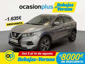 1.3 DIG-T Acenta 4x2 103kW