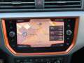 SEAT Ibiza 1.0 Beats LED APPLE/ANDROID KAMERA SITZHZG. NAVI I Schwarz - thumbnail 12