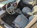 SEAT Ibiza 1.0 Beats LED APPLE/ANDROID KAMERA SITZHZG. NAVI I Schwarz - thumbnail 6