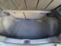 SEAT Ibiza 1.0 Beats LED APPLE/ANDROID KAMERA SITZHZG. NAVI I Schwarz - thumbnail 21