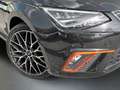 SEAT Ibiza 1.0 Beats LED APPLE/ANDROID KAMERA SITZHZG. NAVI I Schwarz - thumbnail 2