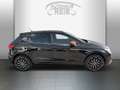 SEAT Ibiza 1.0 Beats LED APPLE/ANDROID KAMERA SITZHZG. NAVI I Schwarz - thumbnail 3