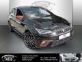 SEAT Ibiza 1.0 Beats LED APPLE/ANDROID KAMERA SITZHZG. NAVI I Schwarz - thumbnail 1