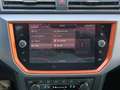 SEAT Ibiza 1.0 Beats LED APPLE/ANDROID KAMERA SITZHZG. NAVI I Schwarz - thumbnail 11