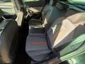 SEAT Ibiza 1.0 Beats LED APPLE/ANDROID KAMERA SITZHZG. NAVI I Schwarz - thumbnail 20