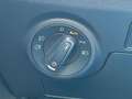 SEAT Ibiza 1.0 Beats LED APPLE/ANDROID KAMERA SITZHZG. NAVI I Schwarz - thumbnail 18
