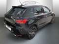 SEAT Ibiza 1.0 Beats LED APPLE/ANDROID KAMERA SITZHZG. NAVI I Schwarz - thumbnail 4