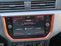 SEAT Ibiza 1.0 Beats LED APPLE/ANDROID KAMERA SITZHZG. NAVI I Schwarz - thumbnail 13